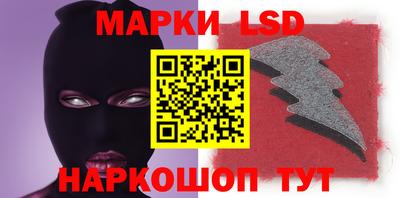 МДПВ Кулебаки