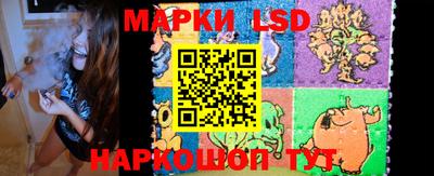 МДПВ Кулебаки