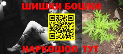 mix Кумертау