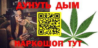 МДПВ Кулебаки