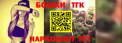 mix Кумертау