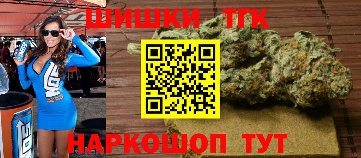 Гай  Конопля индика  Каннабис сатива  Канабис план  Вход с VPN 